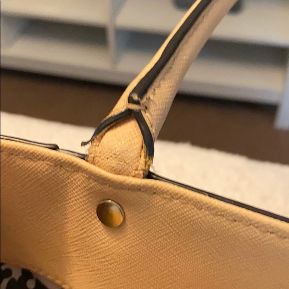 Purse 👜 - Picture 3 of 6